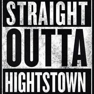 Meet your Posher, Dorian